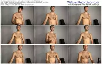 streamate-davidspanish-01-05-2024-15-25-12