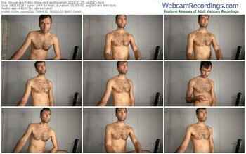 streamate-davidspanish-01-05-2024-16-25-43