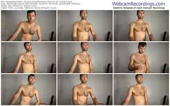 streamate-davidspanish-01-05-2024-16-25-43