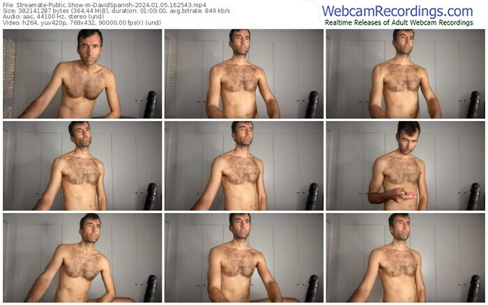 streamate-davidspanish-01-05-2024-16-25-43