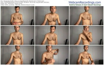 streamate-davidspanish-01-05-2024-17-26-34