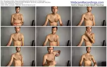 streamate-davidspanish-01-05-2024-17-26-34