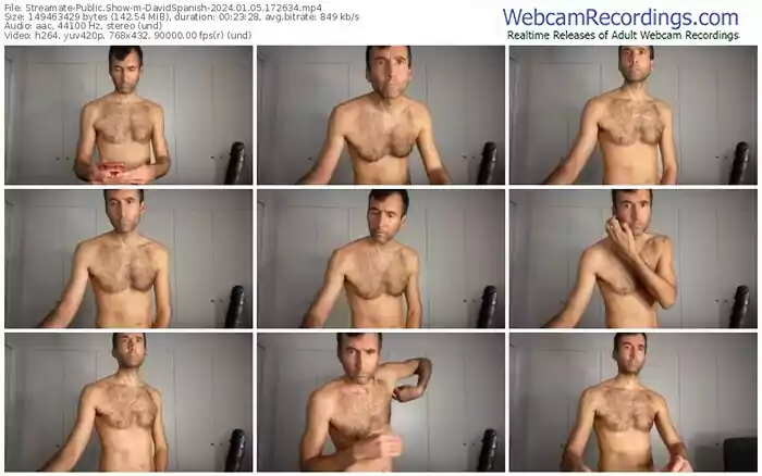 streamate-davidspanish-01-05-2024-17-26-34