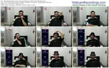 streamate-daviidgandy-01-05-2024-08-15-14