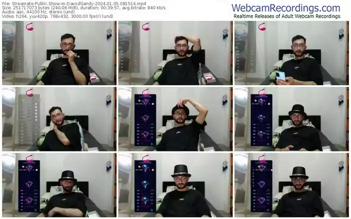 streamate-daviidgandy-01-05-2024-08-15-14
