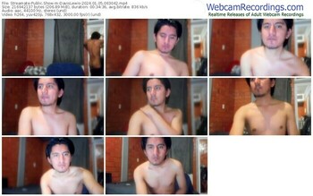 streamate-davislewis-01-05-2024-06-30-42