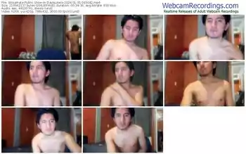 streamate-davislewis-01-05-2024-06-30-42