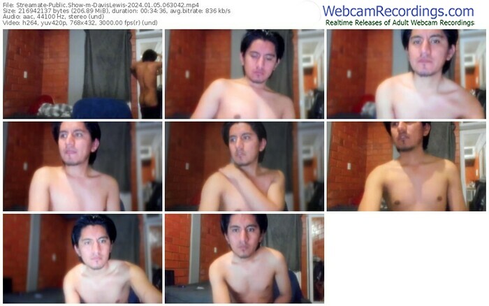 streamate-davislewis-01-05-2024-06-30-42