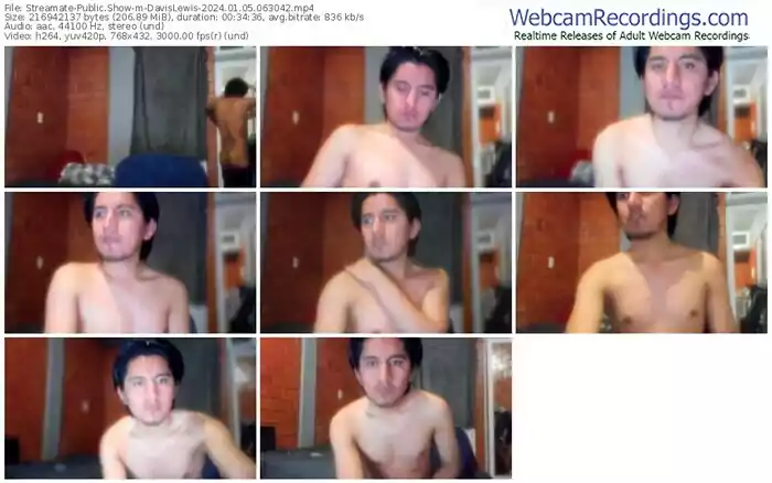 streamate-davislewis-01-05-2024-06-30-42