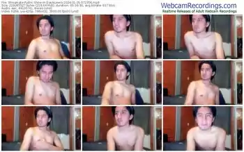 streamate-davislewis-01-05-2024-07-23-56