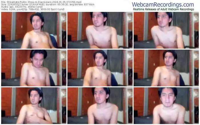 streamate-davislewis-01-05-2024-07-23-56