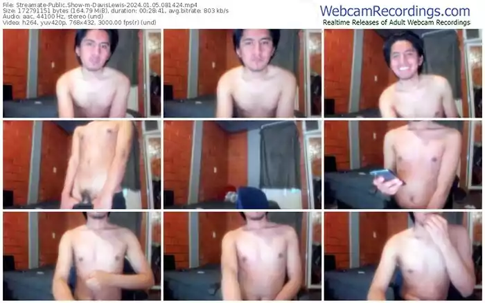 streamate-davislewis-01-05-2024-08-14-24