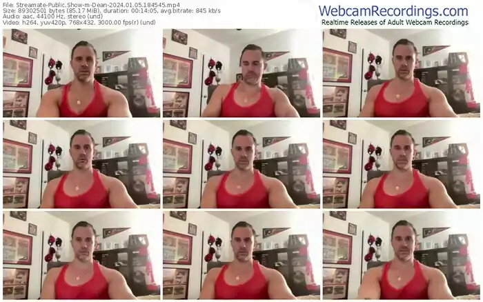 streamate-dean-01-05-2024-18-45-45