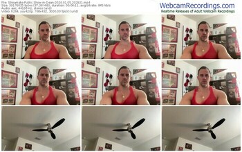 streamate-dean-01-05-2024-20-29-21