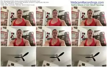 streamate-dean-01-05-2024-20-29-21