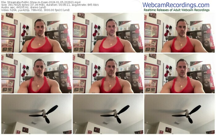 streamate-dean-01-05-2024-20-29-21