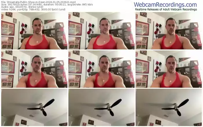 streamate-dean-01-05-2024-20-29-21