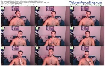 streamate-dilancortes-01-05-2024-21-06-57