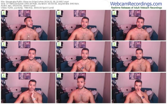 streamate-dilancortes-01-05-2024-21-06-57