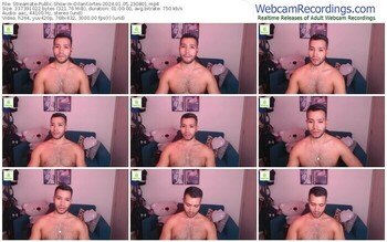 streamate-dilancortes-01-05-2024-23-08-01