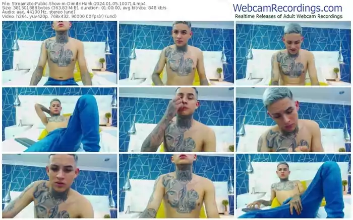 streamate-dimitrihank-01-05-2024-10-07-14