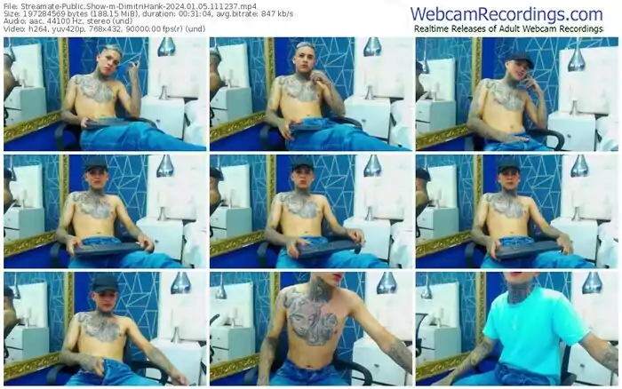 streamate-dimitrihank-01-05-2024-11-12-37