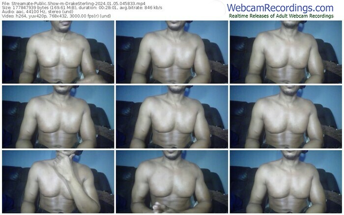 streamate-drakesterling-01-05-2024-04-58-33