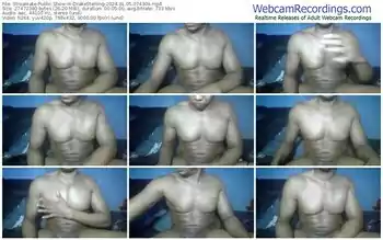 streamate-drakesterling-01-05-2024-07-43-09