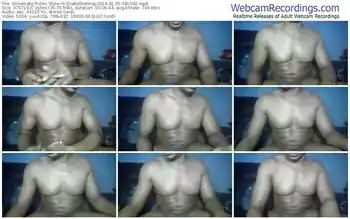 streamate-drakesterling-01-05-2024-08-10-42