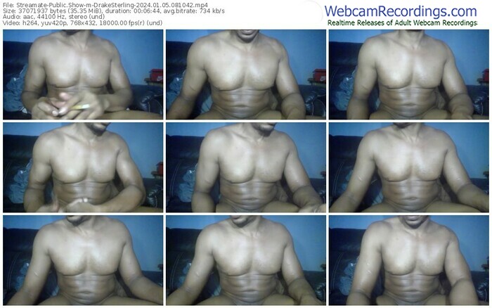 streamate-drakesterling-01-05-2024-08-10-42