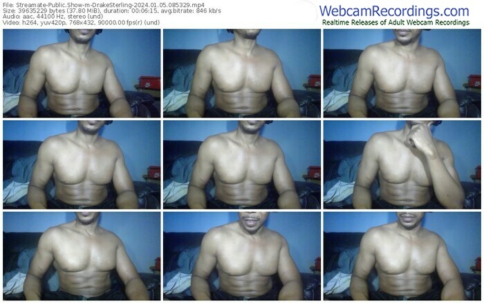 streamate-drakesterling-01-05-2024-08-53-29