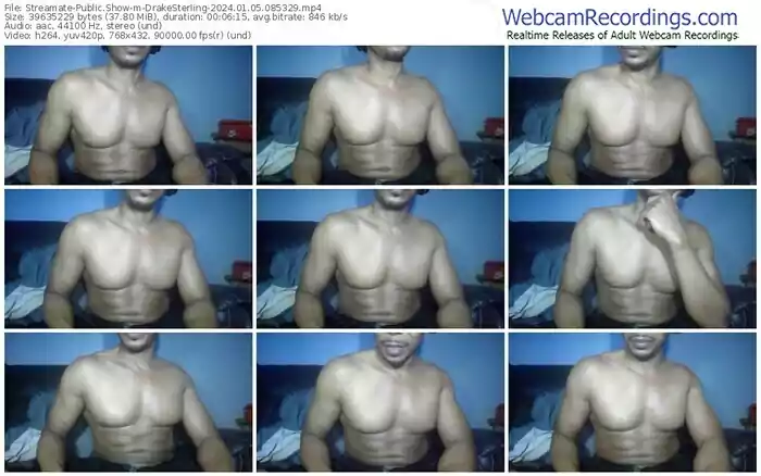 streamate-drakesterling-01-05-2024-08-53-29