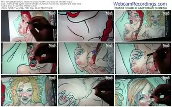 streamate-drenchedart-01-05-2024-06-54-44