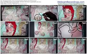 streamate-drenchedart-01-05-2024-07-55-13