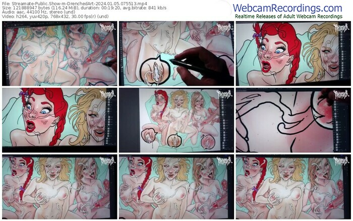 streamate-drenchedart-01-05-2024-07-55-13