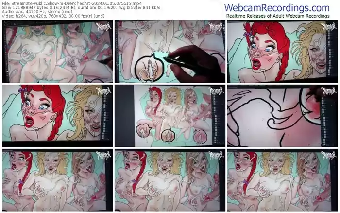 streamate-drenchedart-01-05-2024-07-55-13