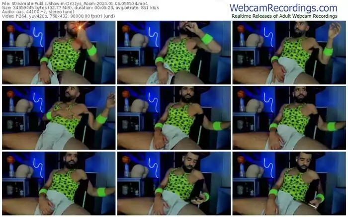 streamate-drizzys_room-01-05-2024-05-55-34
