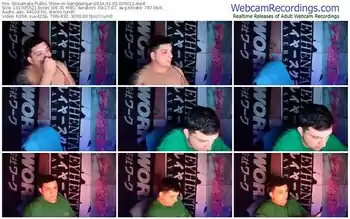 streamate-gengbangar-01-05-2024-00-56-11