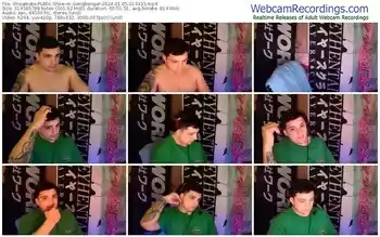 streamate-gengbangar-01-05-2024-01-33-33