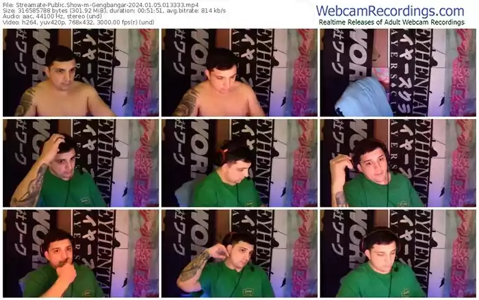 streamate-gengbangar-01-05-2024-01-33-33