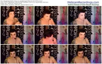 streamate-gengbangar-01-05-2024-03-35-14