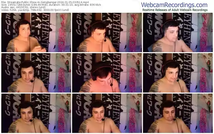 streamate-gengbangar-01-05-2024-03-35-14