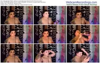 streamate-gengbangar-01-05-2024-04-11-20