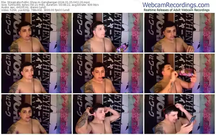 streamate-gengbangar-01-05-2024-04-11-20