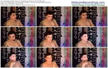 streamate-gengbangar-01-05-2024-04-55-45