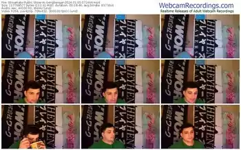 streamate-gengbangar-01-05-2024-07-14-44