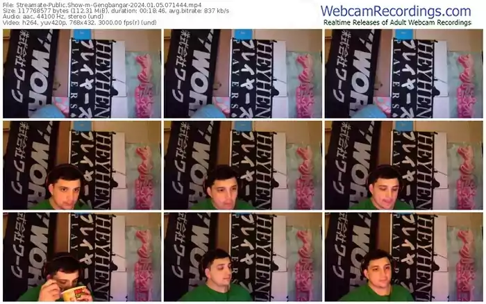 streamate-gengbangar-01-05-2024-07-14-44