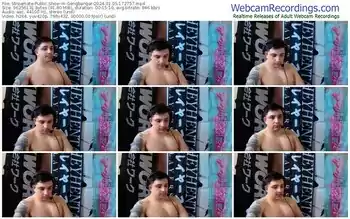 streamate-gengbangar-01-05-2024-17-27-57