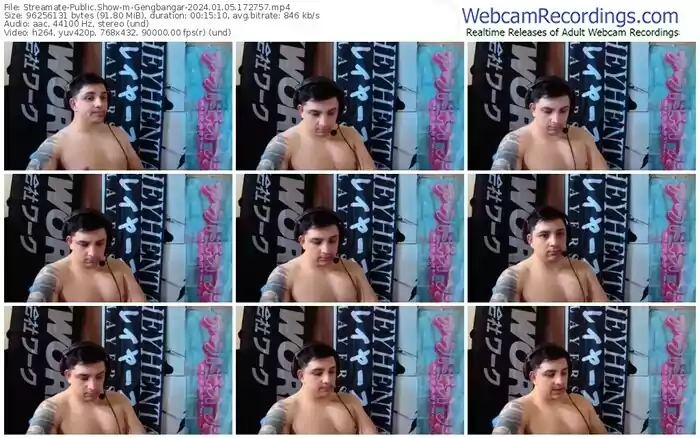 streamate-gengbangar-01-05-2024-17-27-57