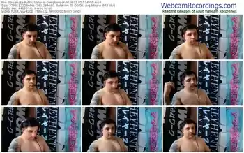 streamate-gengbangar-01-05-2024-17-49-55